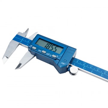 IP67 Wasserdichter...