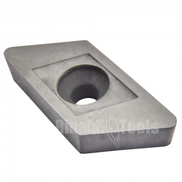 BAX-KNR/L 16 - Shim for...