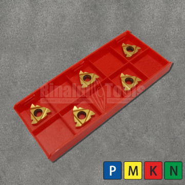 Set 3 - 16ER-V-... RT330...