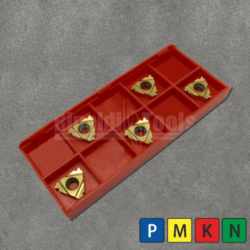 Set 2 - 16IR-V-... RT330...