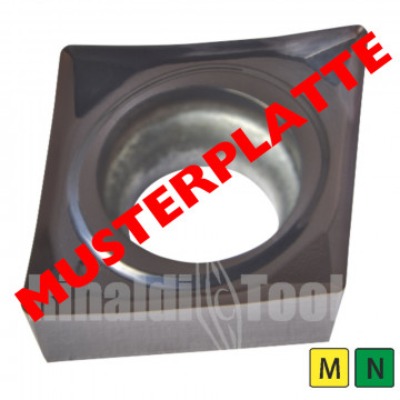 MUSTERPLATTE CCGT ...-ALM...