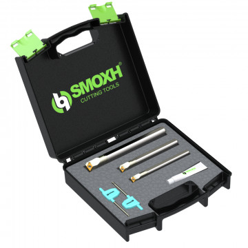 S-SDUCR/L(93°)-Set...