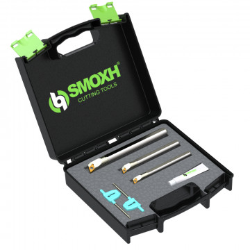 S-SDQCR/L(107,5°)-Set...