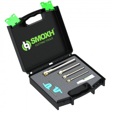 A-SCLCR/L (95°)-Set...