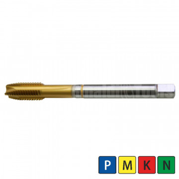 HSS-E-Gewindebohrer...