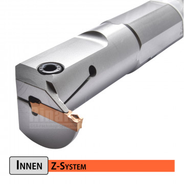 Innenstechhalter -...