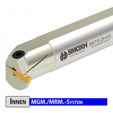 Innenstechhalter - BIKTR/L...