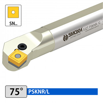 Internal Tool Holder -...