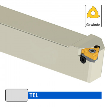 External Threading Tool...