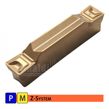 Stechplatte - ZTFD...-MM...