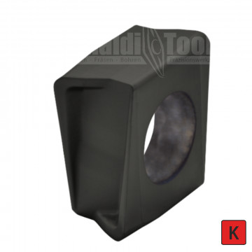 Milling Insert - LNKT...-GM...