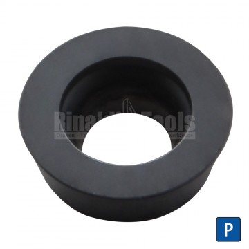 Fräsplatte - RDKW...