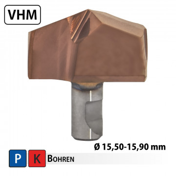 WS... RT19 (15,50 - 15,90 mm)