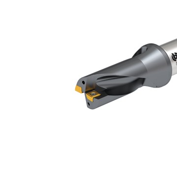 SDUM SPMG D2 U-Drill