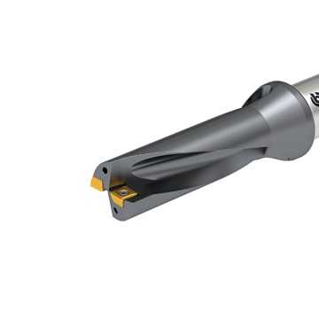 SDUM SPMG D3 U-Drill