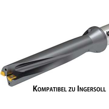 SDUM SOMT D5 U-Drill