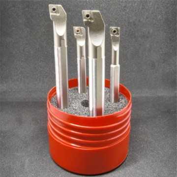 S-Bohrstangen-Set​​​​​​​...