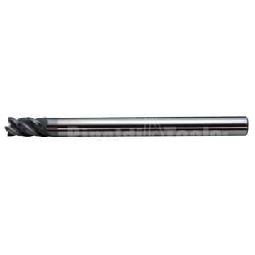 VHM HPC-Fräser - Extra...