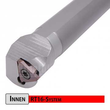 Innenstechhalter -...