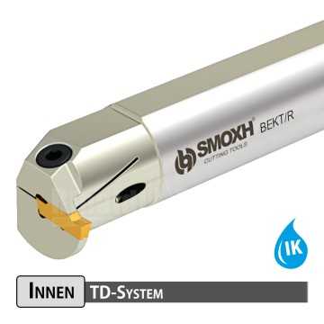 Internal Tool Holder -...