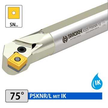 Internal Tool Holder -...