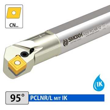 Internal Tool Holder -...