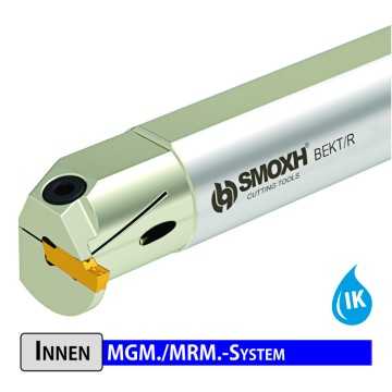 Internal Tool Holder -...