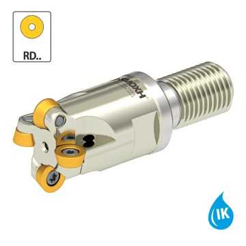 Modular Mill - MT RD 0803.....