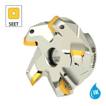 TK45 SE12/SEET 12T3......