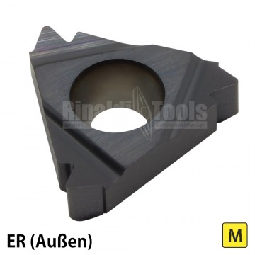 Threading insert - 16ER......