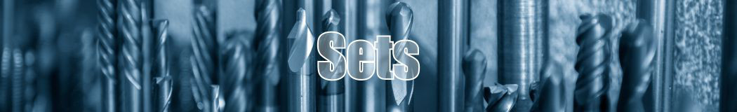 Sets