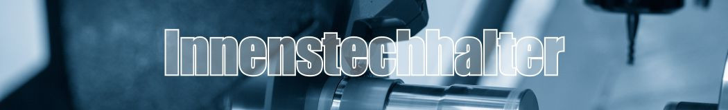 Innenstechhalter